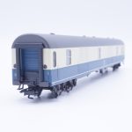 Märklin 43960 DB Dms 905.0 Gepäckwagen – Bild 3