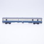 Märklin 43960 DB Dms 905.0 Gepäckwagen – Bild 4