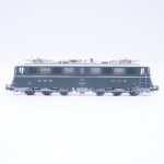 Piko 97200 SBB Ae 6/6 11401 "Ticino" – Bild 2