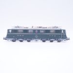 Piko 97200 SBB Ae 6/6 11401 "Ticino" – Bild 4