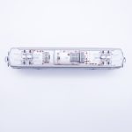 Piko 97200 SBB Ae 6/6 11401 "Ticino" – Bild 5