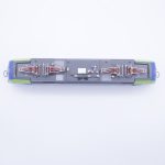 Roco 78058 EU46-523 PKP Cargo mit Sound – Bild 5