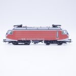 Roco 79853 SOB Re 446 015 – Bild 2