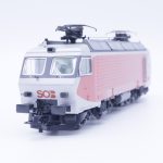 Roco 79853 SOB Re 446 015 – Bild 3