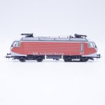 Roco 79853 SOB Re 446 015 – Bild 4