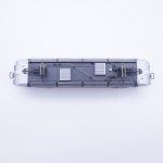 Roco 79853 SOB Re 446 015 – Bild 5
